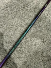 Newton Motion Dot 45.50" Driver Shaft / Titleist Tip. Price: $250.00.