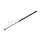 Tailgate Cylinder Bonnet For Vw Bora Golf Iv Passat 1J6827550C Nuovo. Price: $40.30.