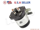 White Rodgers Volt Solenoid Type Spno 48VDC Coil 586-120111 New. Price: $59.50.