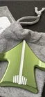 Scotty Cameron Masters Golf Augusta Misted Green Aero Tool Ball Marker New Pga. Price: $119.00.