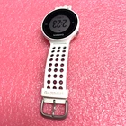 Working Garmin Approach S6 Premium Gps Golf Watch F4AGGB00 /no Band Used. Price: $68.65.