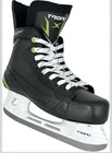 Tronx Stryker 3.0 Senior Adult Women Junior Kids Ice Hockey Skates. 8D. Read New. Price: $31.99.