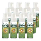7 Oz. Golf Club And Grip Cleaner (case Of 12) New. Price: $75.91.