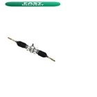 Dr.acces Golf Cart Club Precedent Steering Gear Assembly Fits On New. Price: $106.03.