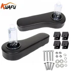 For Ezgo / Club Yamaha Golf Cart Rear Seat Arm Rest Universal Cup Holder New. Price: $26.90.