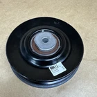 Open Box - Electric Pto Clutch Fits Ariens 2050, 2552XL, 2560XL Front Plate Only. Price: $36.54.