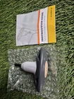 Oem Cobra MYFLY8 Golf Club Torque Wrench Adjustment Tool & Instructions (GW1) New. Price: $12.50.