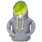 Puffin Insulated Beverage Coolers (the Hoodie, Pewter / Keylime Pie) New. Price: $19.99.