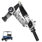 Panglong Ezgo Steering Rack For Golf Cart 1994 New. Price: $244.44.