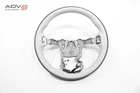 2026 Hyundai Ioniq 9 Steering Wheel Oem Used. Price: $199.74.