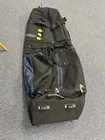 Caddydaddy Golf Constrictor 2 Travel Cover Pre-owned. Price: $59.00.