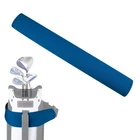 Urgown Golf Cart Strap Sleeve, Protect Your LENGTH:20.5'' 1-PACK, Blue New. Price: $17.36.