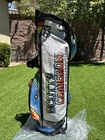 ***2026 Scotty Cameron - Cinco Mayo Wanderer Serape Carry Bag Brand New***. Price: $459.99.