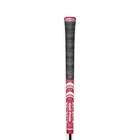 Golf Pride Mcc Teams Red/white Midsize Grip New. Price: $13.49.