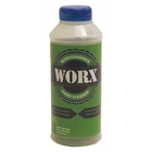 Worx Environmental Products 11-1650-12 6.5 Oz Powder Hand Cleaner Squeeze Bottle New. Price: $12.89.