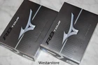 Mizuno Rb Tour 2 Dozen White Golf Balls Free Tees Japan New. Price: $67.11.