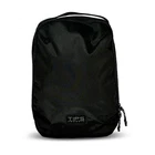Tips Transit Shoe Pod By Water Resistant, Ventilated And Padded New. Price: $41.75.