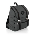Picnic Time Nfl Las Vegas Raiders Otg Traverse Cooler - Soft Hiking ... New. Price: $113.34.