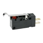 1PK Omron Electronic Components D2VW-01L3-3HS Miniature Basic Switch New. Price: $19.02.