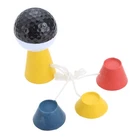 Winter Golf Tees, Durable Rubber With 4 Different Heights 38MM 22MM... New. Price: $14.74.