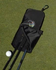 Dry Grip Dew Golf Towel Club Rain Cover World Championship Logo New. Price: $9.99.