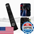 Stripebird - Premium Golf Cart Strap Sleeve Protector (black) Save Your New. Price: $58.86.