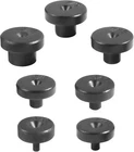 Vargtr 7PCS Double Flare Tool Adapters,car Accessories Tubing And Flaring K New. Price: $15.60.