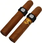 Cuiykai Magnetic Cigar Holder For Golf Cart - Fits All Sizes Black New. Price: $10.36.