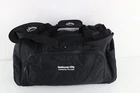Callaway National City Celebrity Pro Am Spell Out Golfing Duffel Bag Black Pre-owned. Price: $89.96.