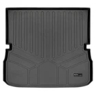 Smartliner SD0131 Cargo Floor New. Price: $112.42.