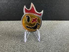 Scotty Cameron Hot Head Harry Ball Marker Coin 2025 Pga Championship New. Price: $164.99.