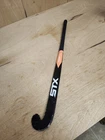 Stx Xpr 101 Field Hockey Stick Black And Orange 37" Used. Price: $21.24.