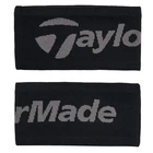 Taylormade Japan Golf Neck Warmer 2025 UN937 Winter Black New. Price: $32.79.