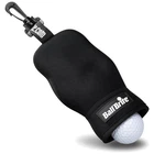 Golf Ball Cleaning Pocket Tool New. Price: $56.09.