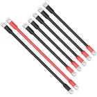 Drive-up Golf Cart Battery Cables Wiring Kit For Ezgo Txt 1994-UP 36 New. Price: $39.99.