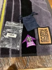Scotty Cameron Aero Alignment Tool With Ball Marker Bright Dip Violet Purple New. Price: $89.99.