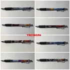 Officially Licensed Nba Ball Point PEN(4 Pack) - Pick Your Team New. Price: $13.99.