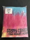 Scotty Cameron Limited Release 2025 Hawaiian Caddie Towel Tie-dye Brand New. Price: $69.00.
