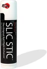 The Original Stic By Jp Lann Golf Anti-slice, Hook And Spin Red New. Price: $13.69.