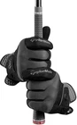 Taylormade Rain Control Golf Glove Men Left Hand Size Medium Large Regular New. Price: $39.99.