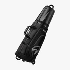 Outdoormaster Horse Journey Golf Travel Bag Hard Case New. Price: $159.99.
