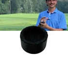 Luna's Golf Washer For Balls Cleaner Tool Cleaning New. Price: $19.99.