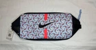 Nike Academy Football Bag Unisex Travel Shoes Nwt DC2648-425 New. Price: $25.99.