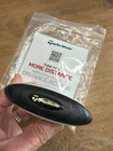 Taylormade R11S Driver Kit Weight Wrench Adjustment Tool Plastic Steel Used. Price: $14.00.