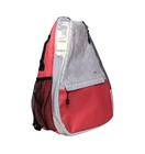 Glove It Lightweight Tennis Backpack For Women, Ladies Bag, 2 Racquets New. Price: $19.99.