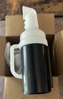 10LOL Golf Cart Sand Bottle Set Of 2 Universal Fit For Ezgo Club Yamaha New. Price: $34.99.