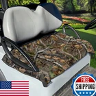 Brosoneto Forest Hunting Camo Seat Covers - Washable Golf Cart Towel Blanket New. Price: $34.54.