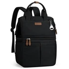 New Maelstrom Backpack, 36 Cans Insulated Cooler, Soft Leakproof. Price: $52.70.