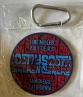 Nwt Scotty Cameron Gallery San Diego Fine Milled Putters Rubber Putting Disc New. Price: $59.99.