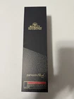 Scotty Cameron Parkside Flask 750ML Vacuum Insulated Ss Red/gold Set New. Price: $100.00.